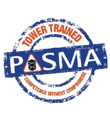 PASMA Training